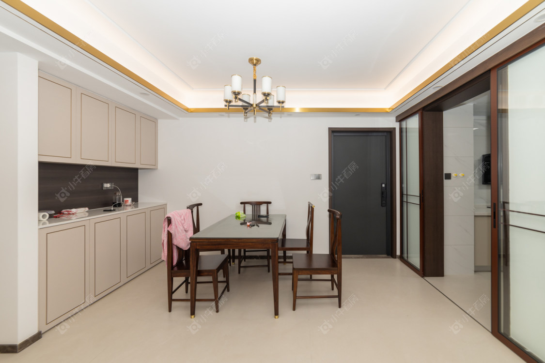 常州新欣嘉园在售二手房源室内图_小牛看房