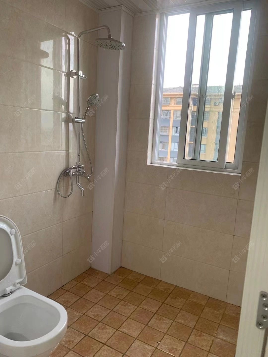 常州玉兰园在租房源_小牛看房