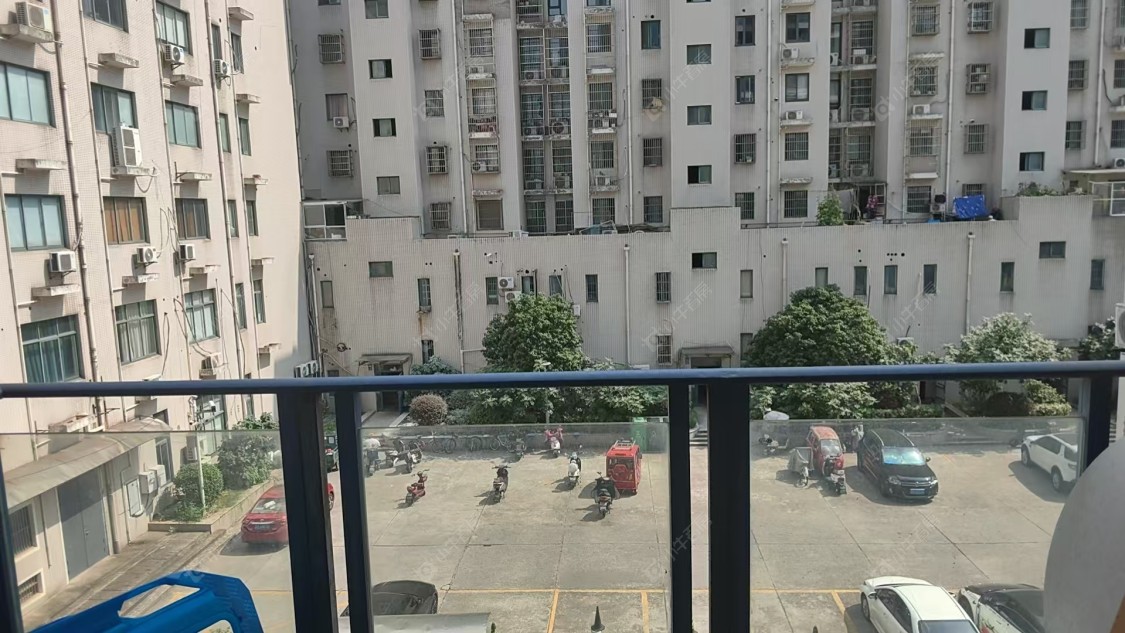 常州太湖明珠苑北区租房_太湖明珠苑北区3室2厅房源出租