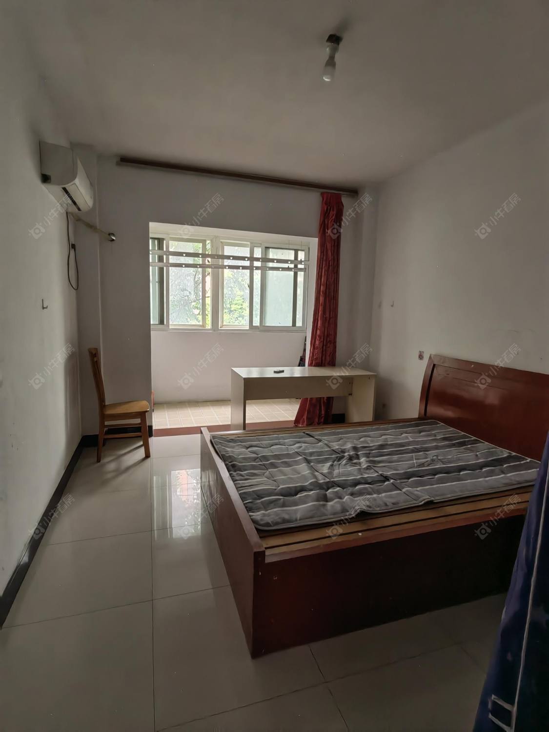 常州腾龙南苑在租房源室内图_小牛看房