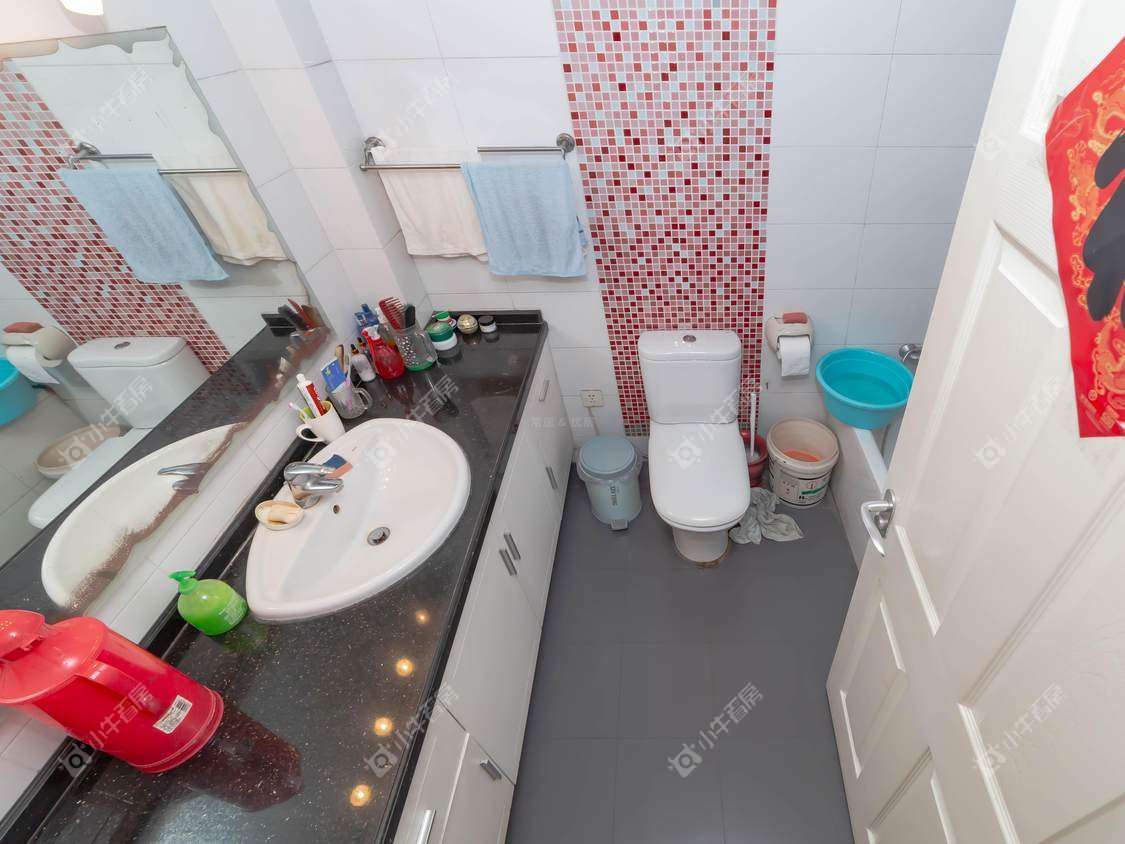 红梅假日花苑房源 常州红梅假日花苑在租房源_小牛看房