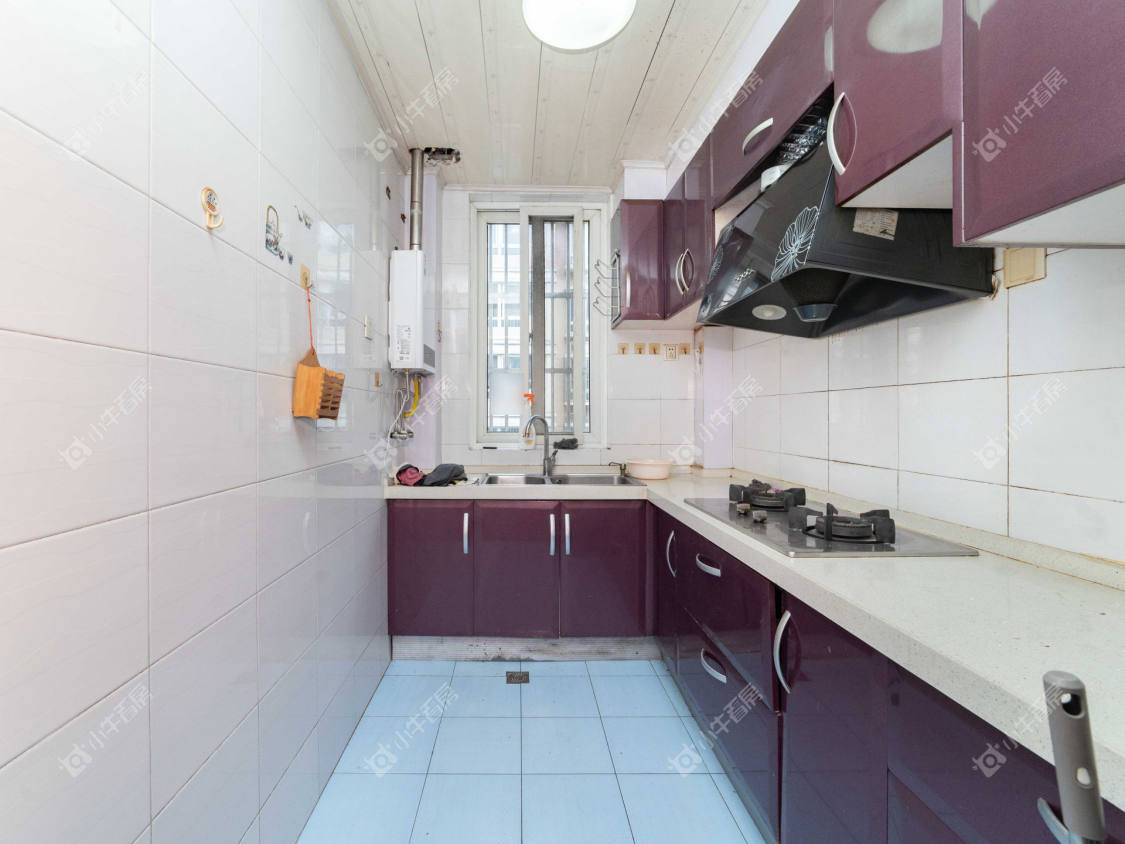 常州阳湖世纪苑北苑在租房源室内图_小牛看房