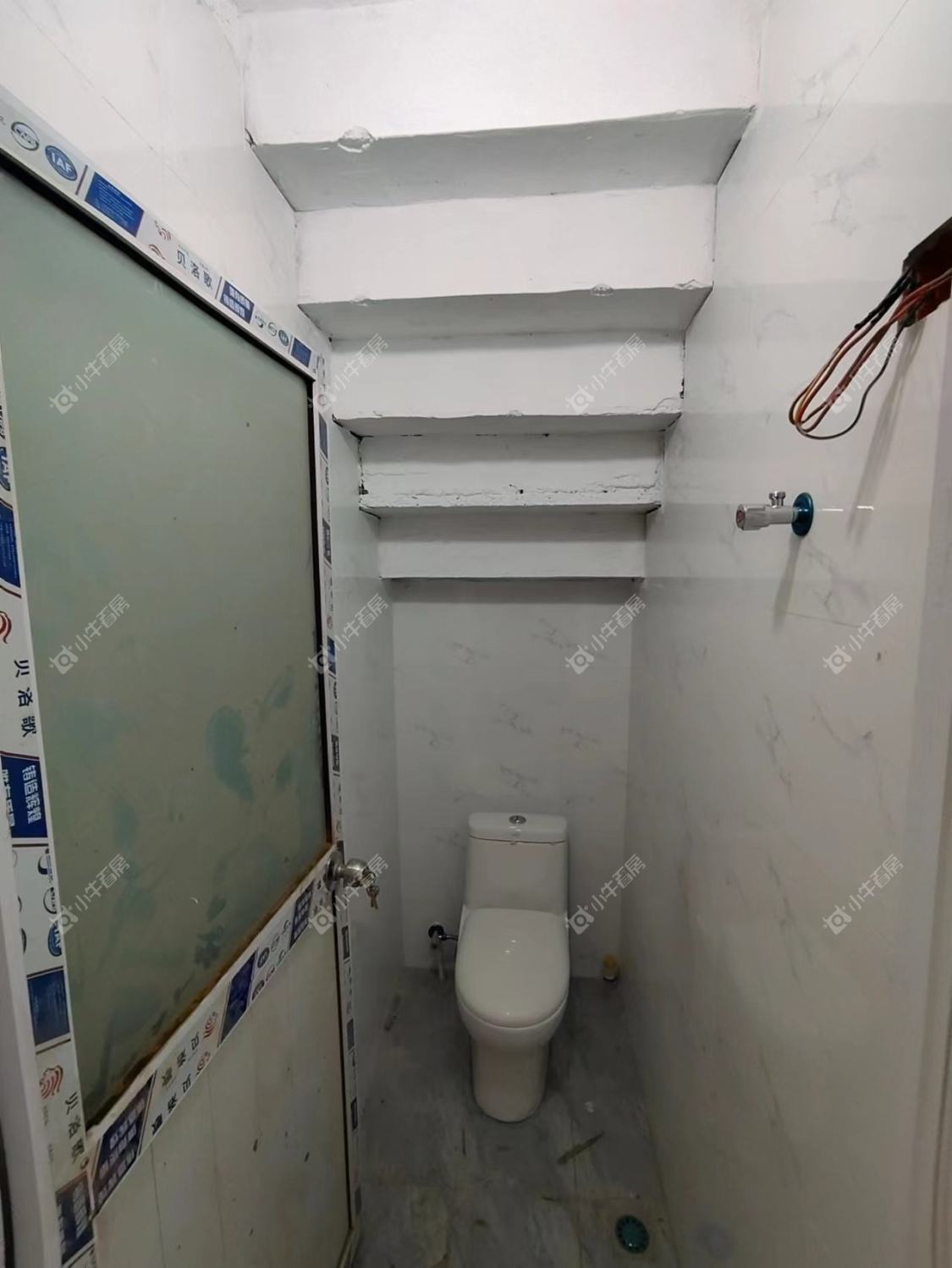 常州阳湖北村在租房源_小牛看房