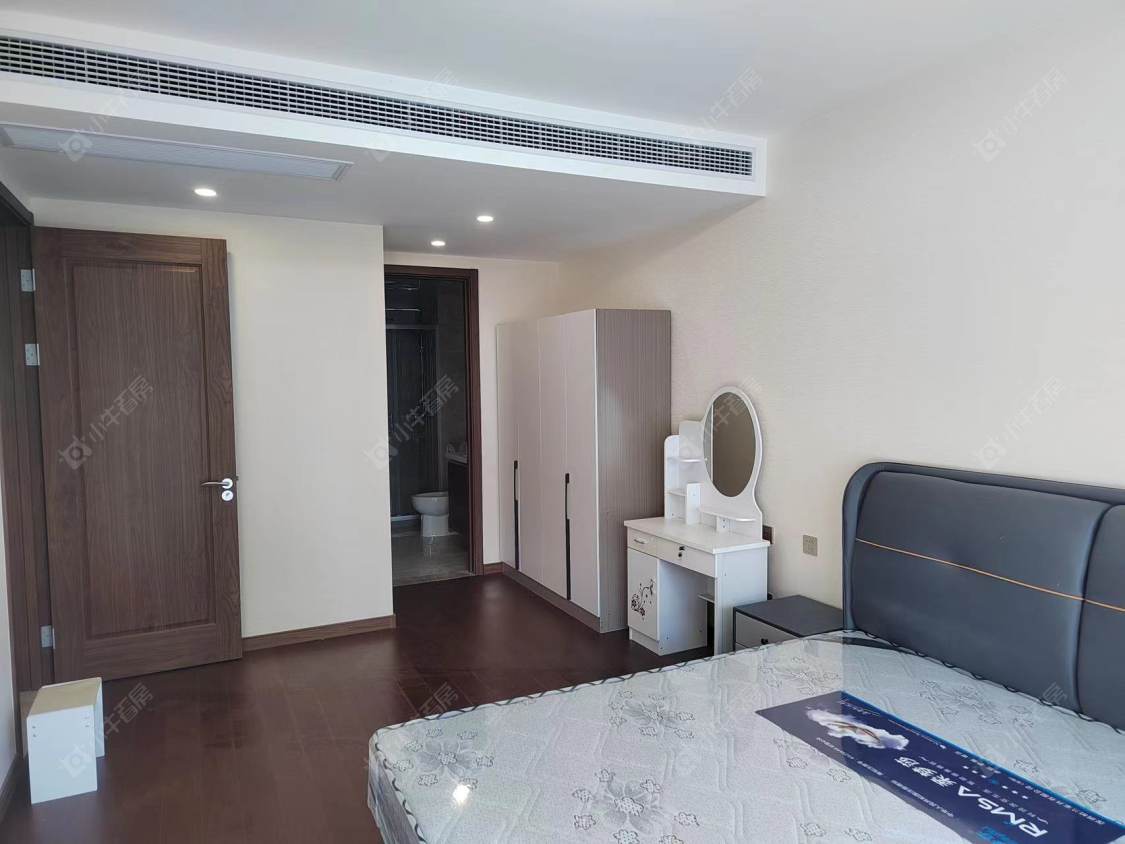 旭辉都会上著房源 常州旭辉都会上著在租房源_小牛看房