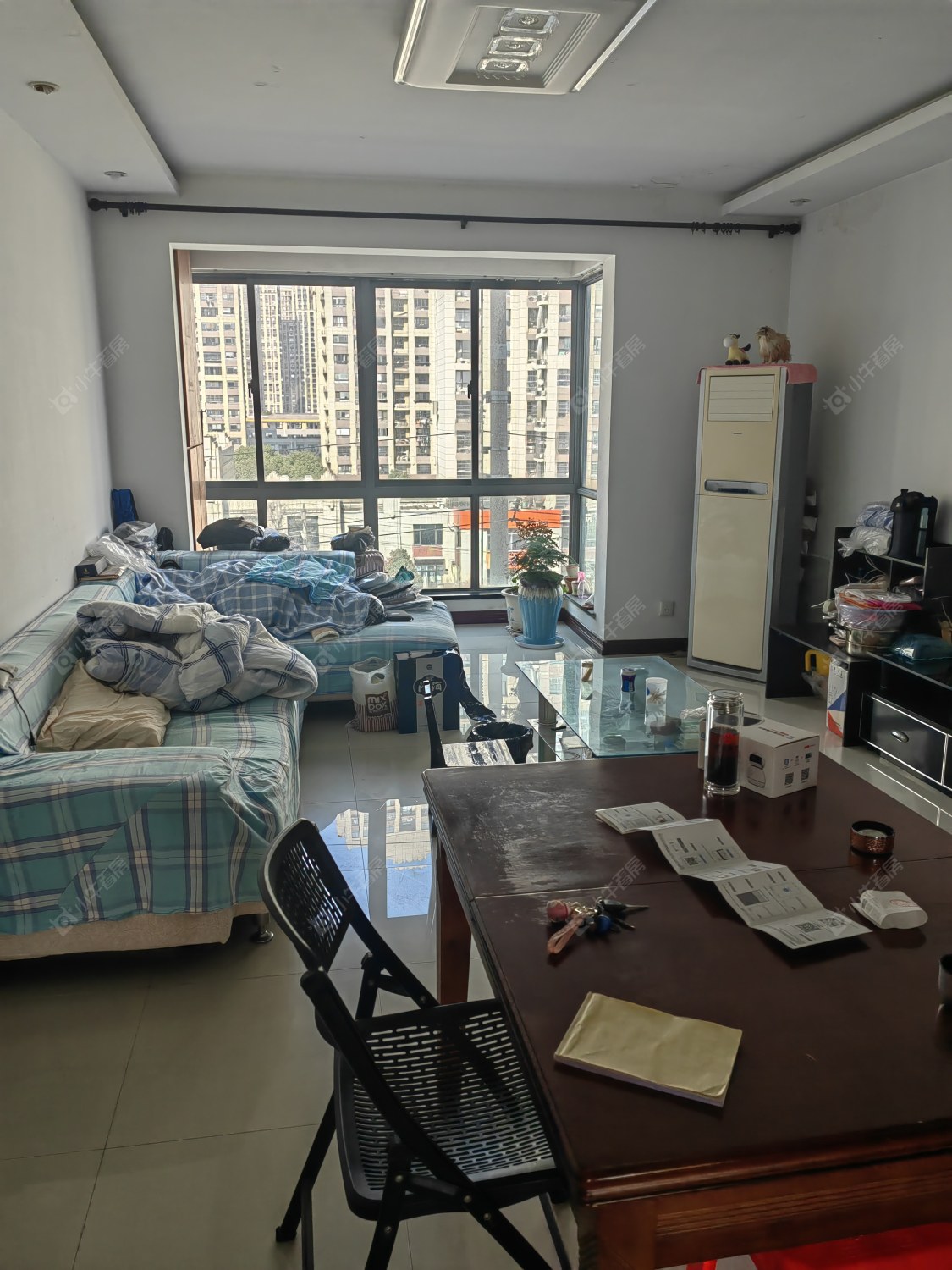 常州翰林雅居花苑租房_翰林雅居花苑2室2厅房源出租