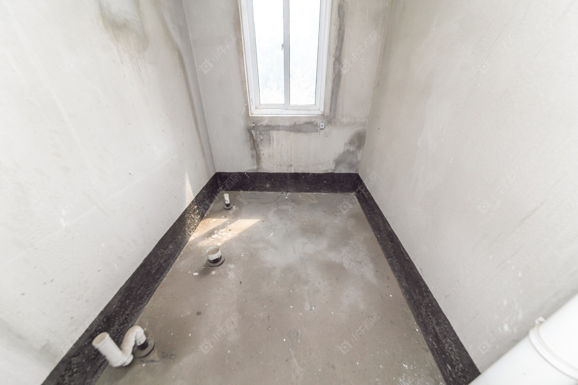 常州世纪华城东区在售二手房源室内图_小牛看房