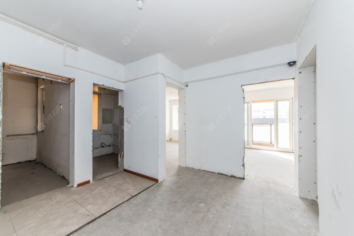 常州香树湾馨苑在售二手房源_小牛看房