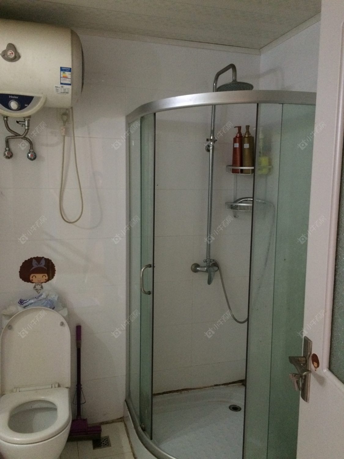 常州新城尚东区花园西区在租房源_小牛看房