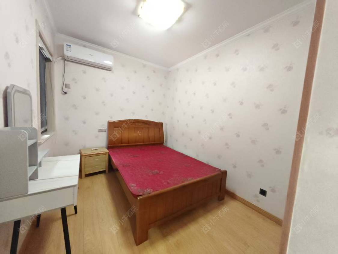 天安尚城一期房源 常州天安尚城一期在租房源_小牛看房