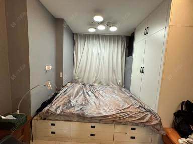 常州朗诗邻里中心租房_小牛看房