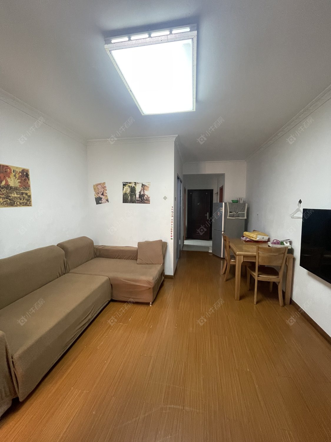 港龙华庭房源 常州港龙华庭在租房源_小牛看房