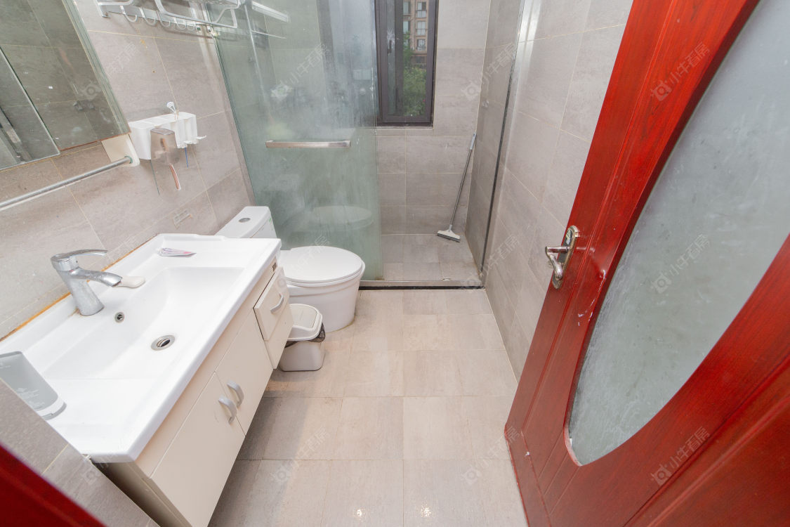 常州大名城西区在售二手房_小牛看房