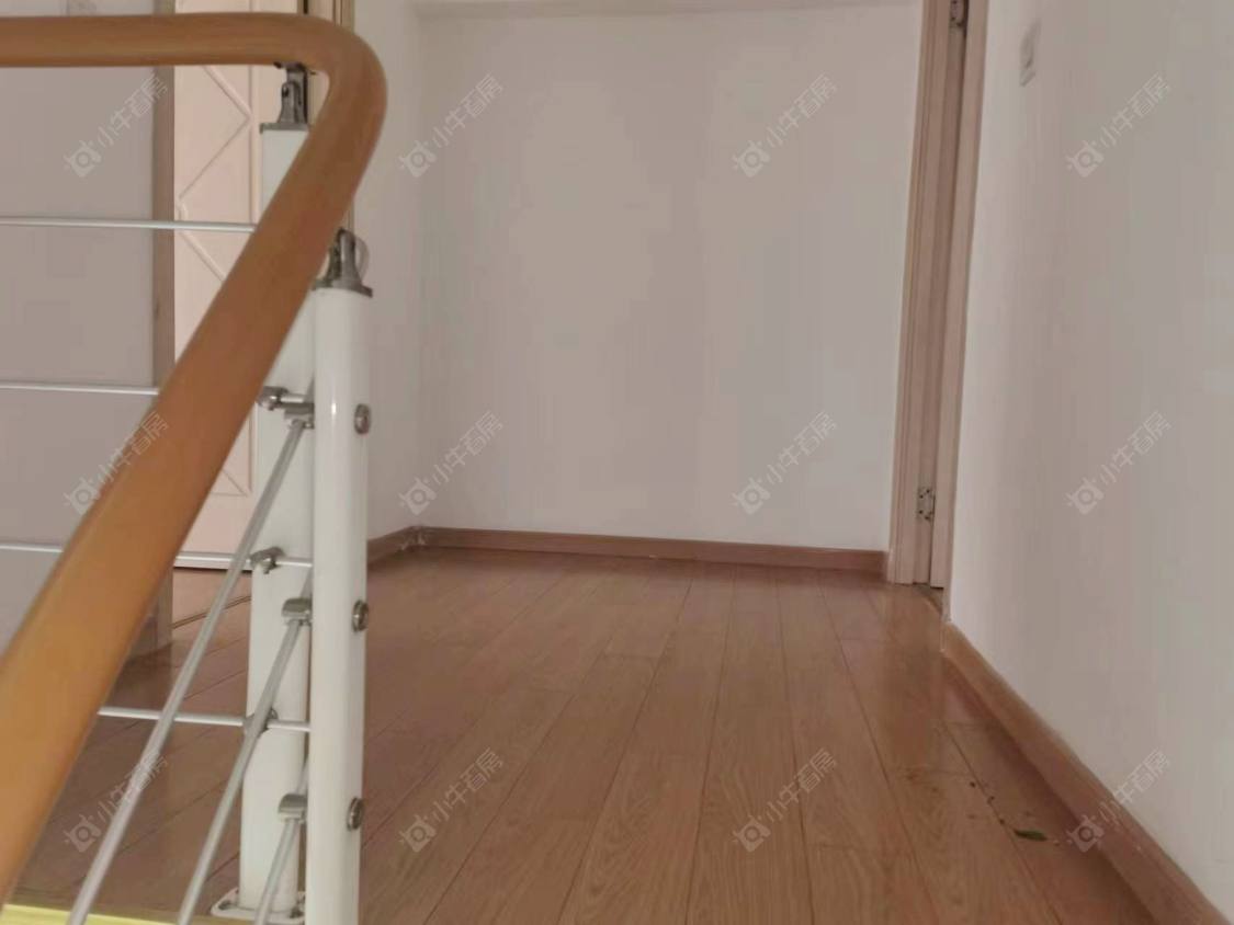 银河湾第一城一期房源 常州银河湾第一城一期在租房源_小牛看房