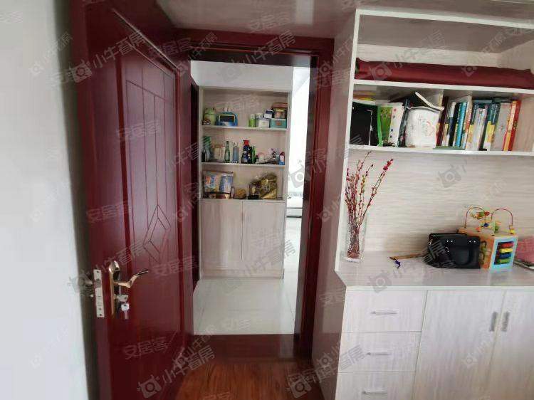 常州南湖家苑租房_南湖家苑3室2厅房源出租