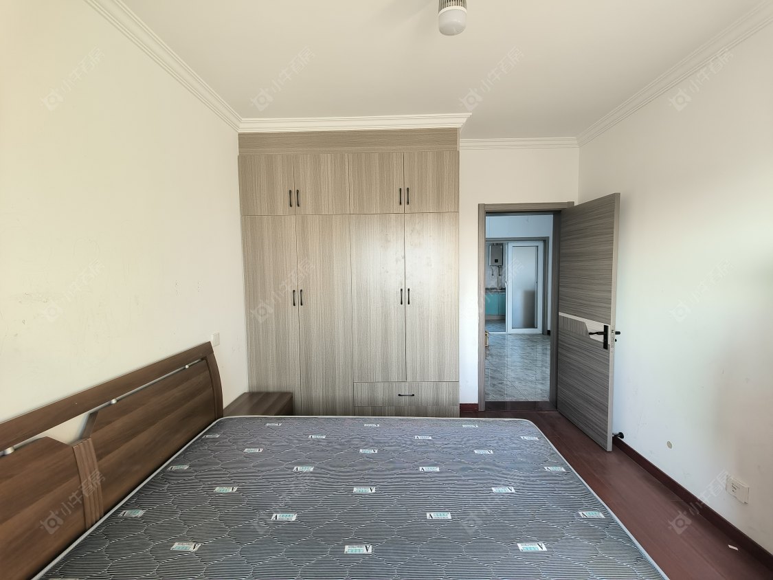 常州南惠雅园在租房源_小牛看房