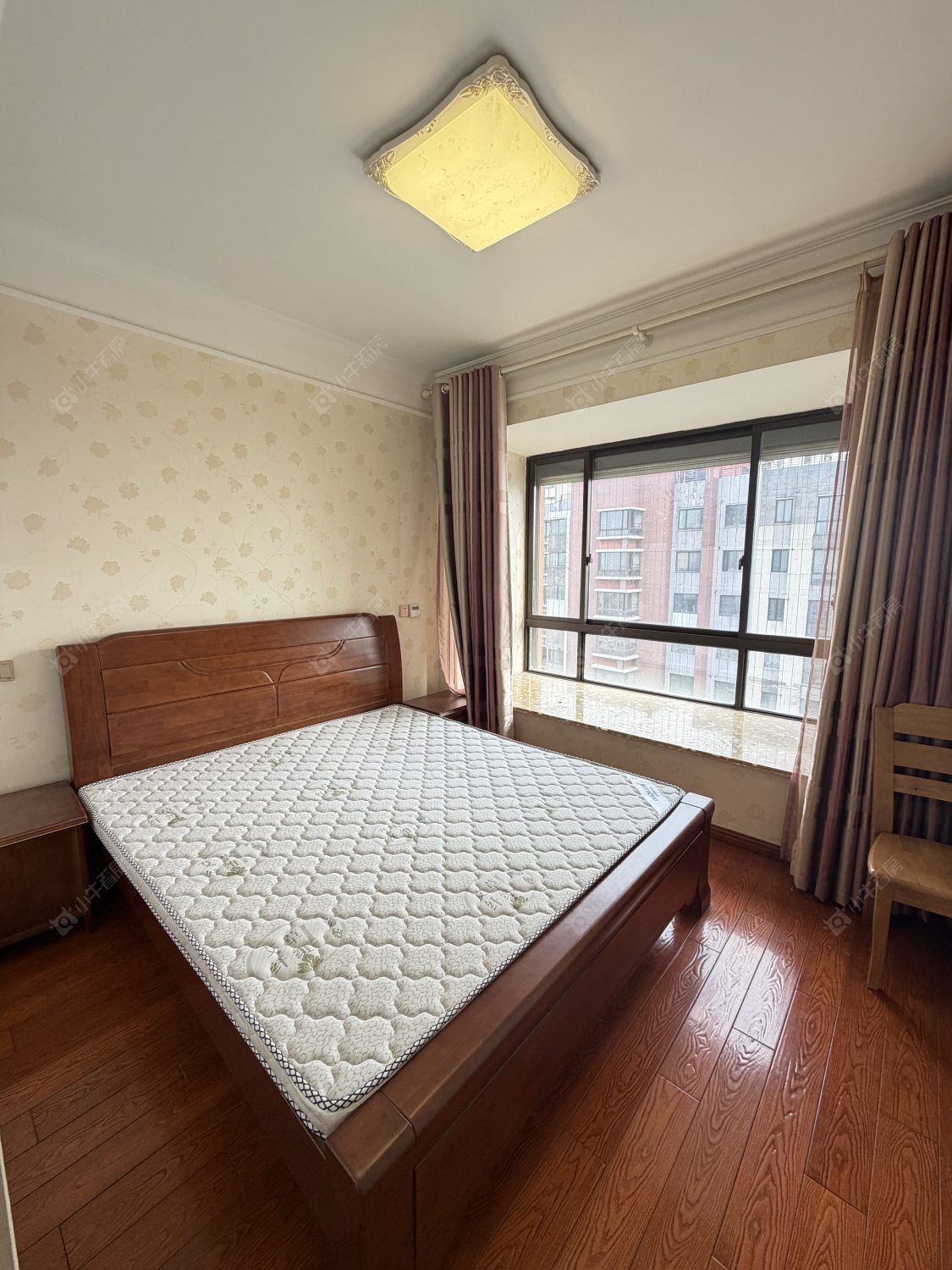 常州星河国际二区在租房源_小牛看房