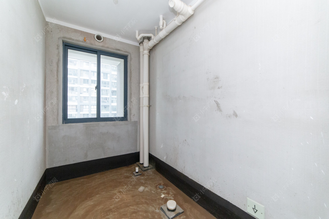 白马公馆房源室内图 常州白马公馆在售二手房源室内图_小牛看房