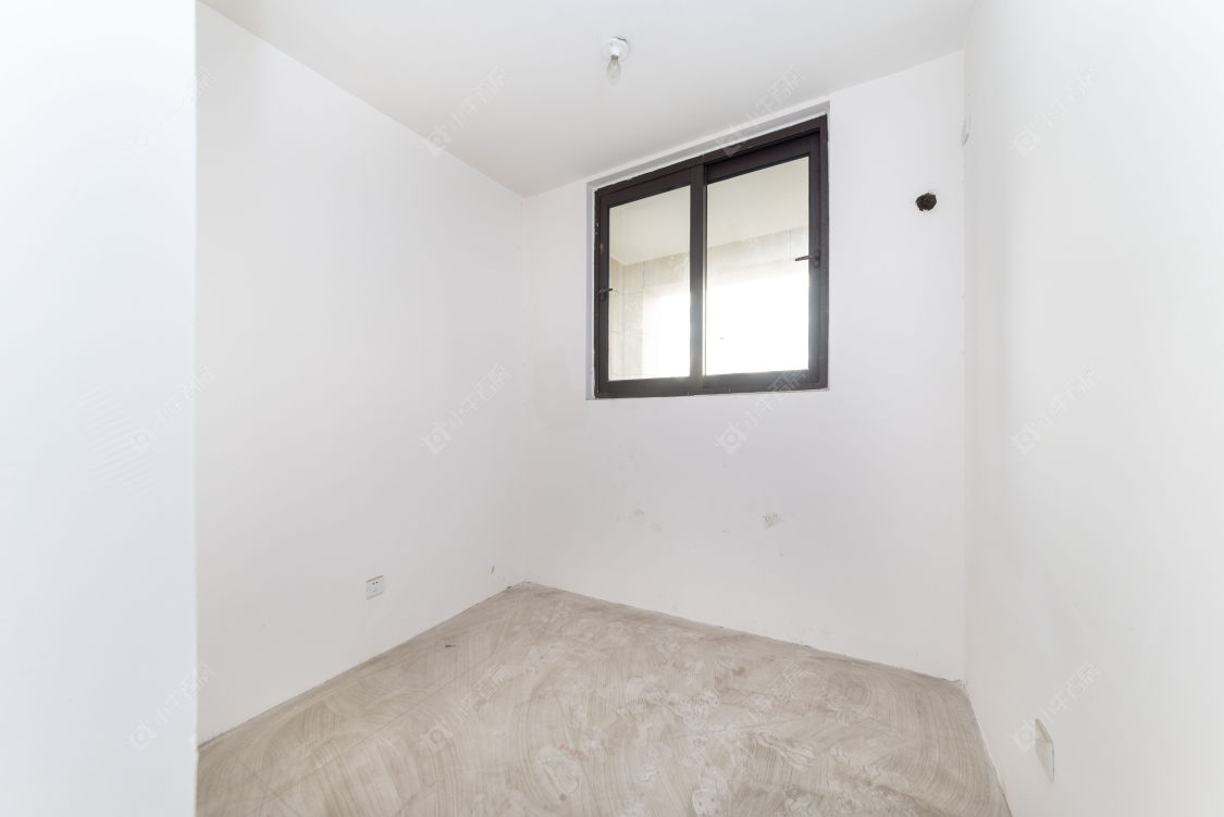 常州荣盛御府在售二手房源室内图_小牛看房