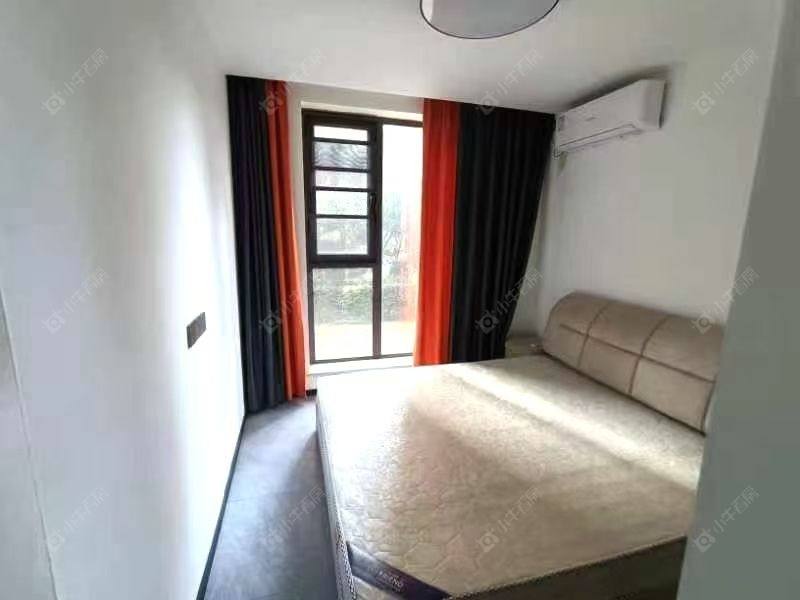 大名城西区房源室内图 常州大名城西区在租房源室内图_小牛看房