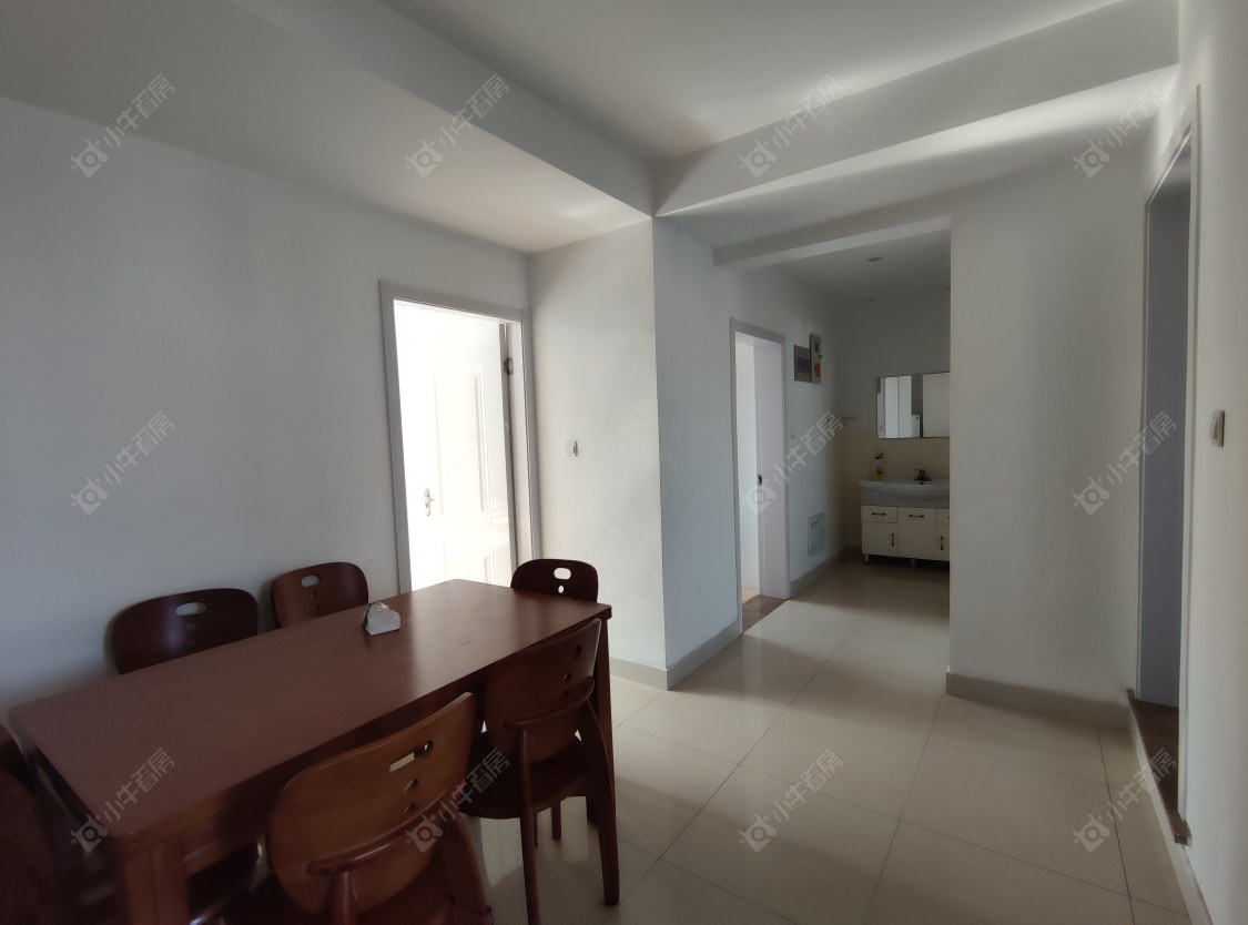 常州滨河广场在租房源_小牛看房