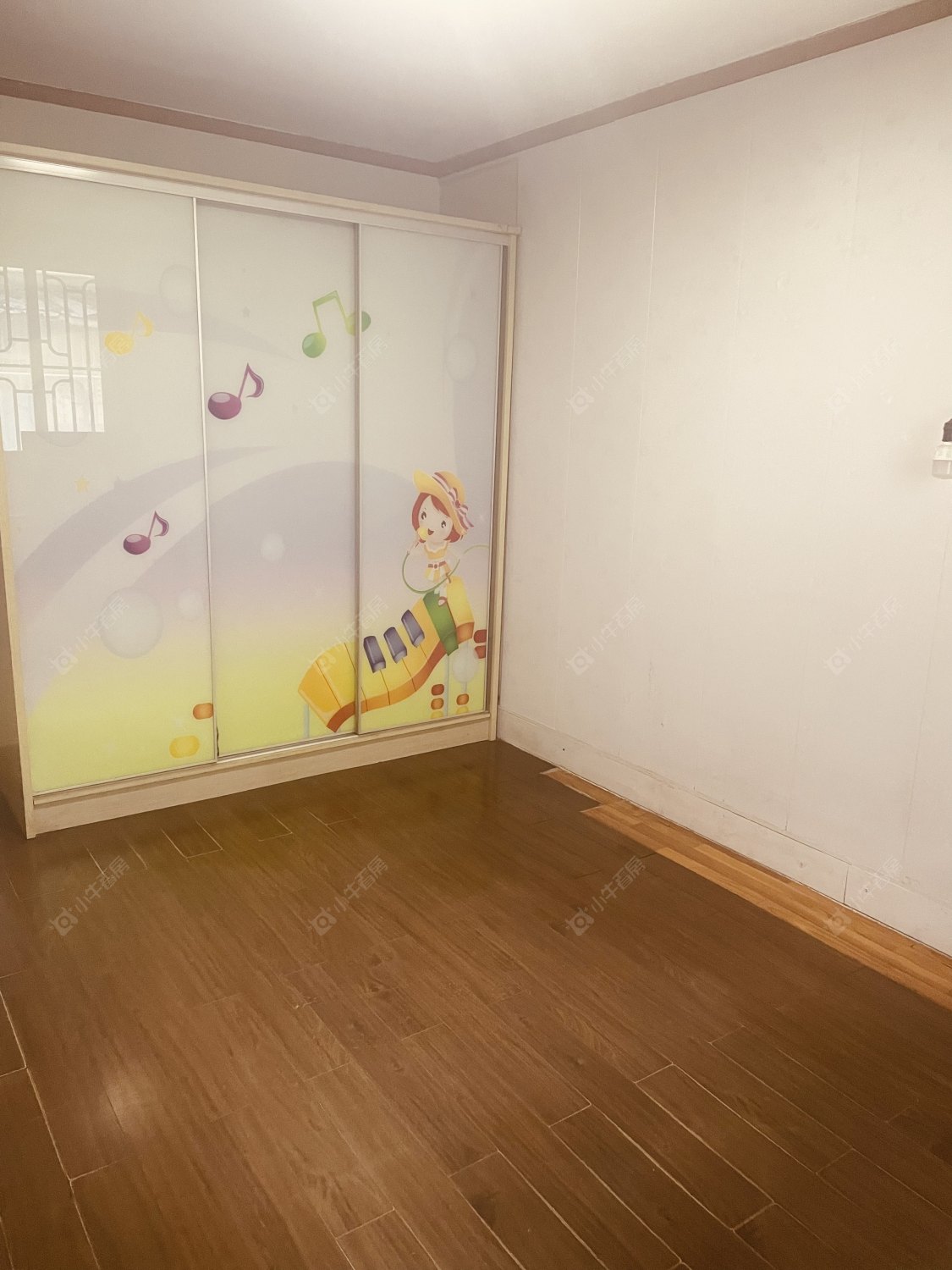 常州工房北区在租房源_小牛看房