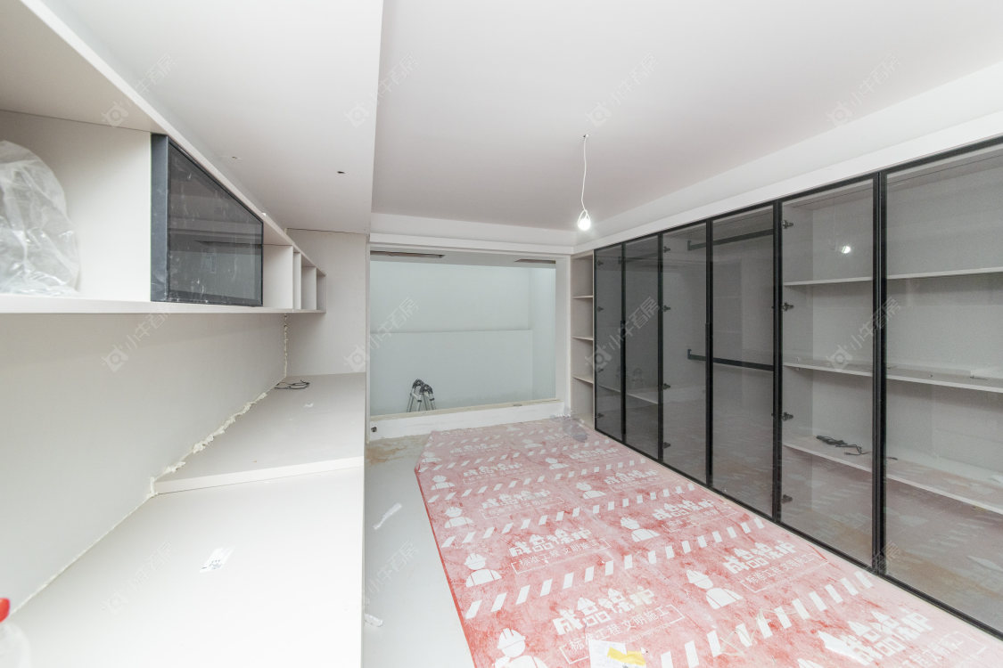 常州景瑞宸运天赋在售二手房源_小牛看房