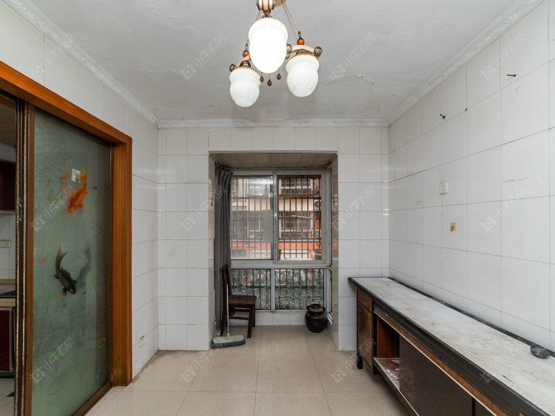 东方公寓(潞城)房源室内图 常州东方公寓(潞城)在售二手房源室内图_小牛看房