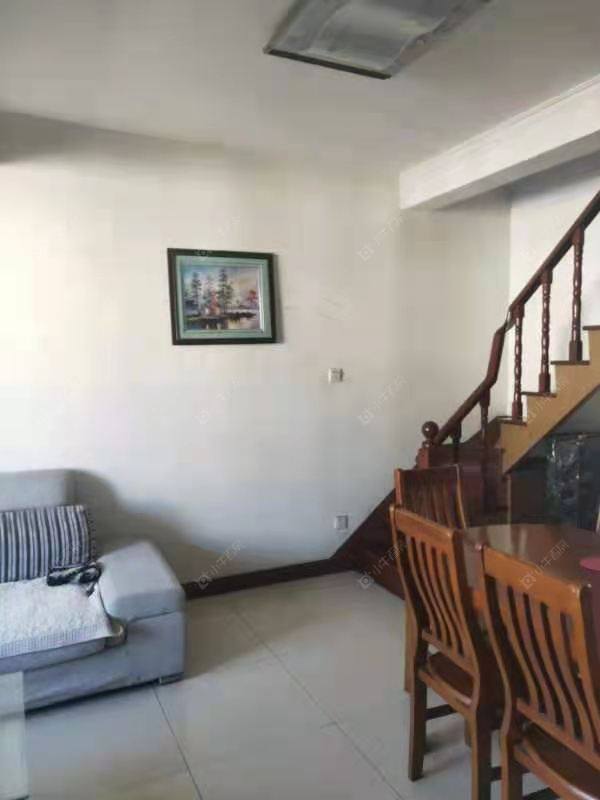 朝阳花园房源室内图 常州朝阳花园在租房源室内图_小牛看房