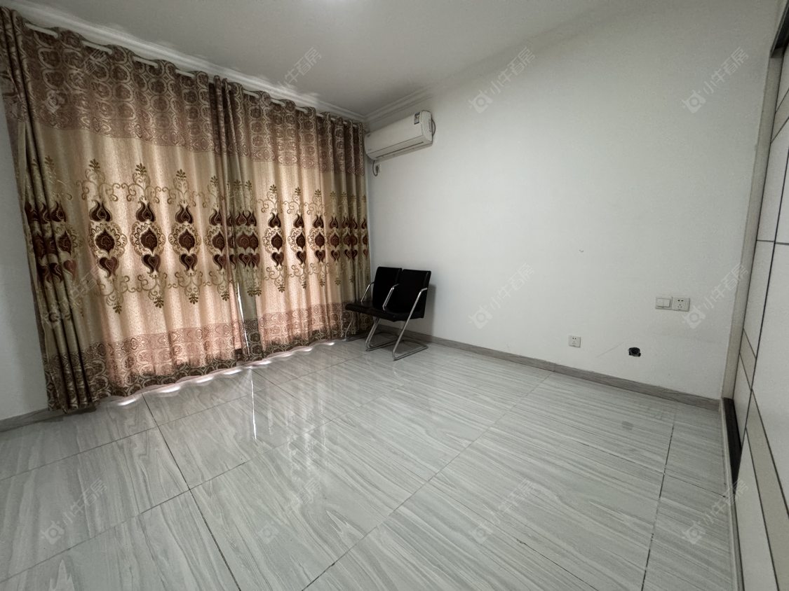 常州顺天花苑在租房源_小牛看房