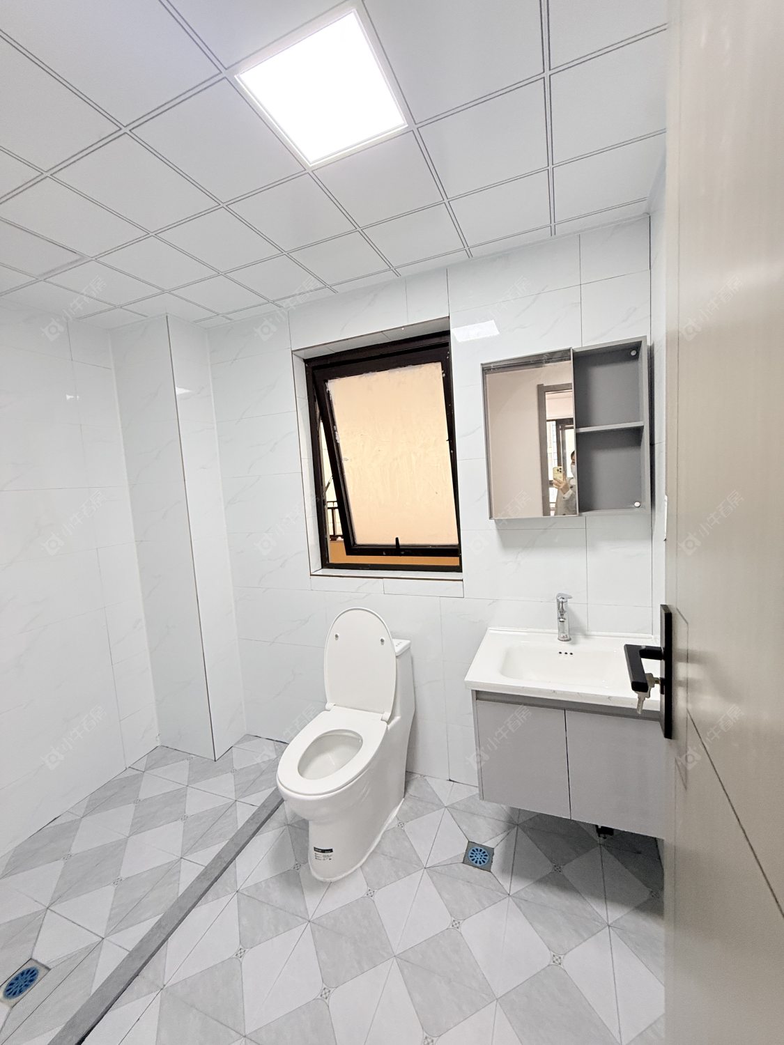 常州新欣嘉园在租房源室内图_小牛看房