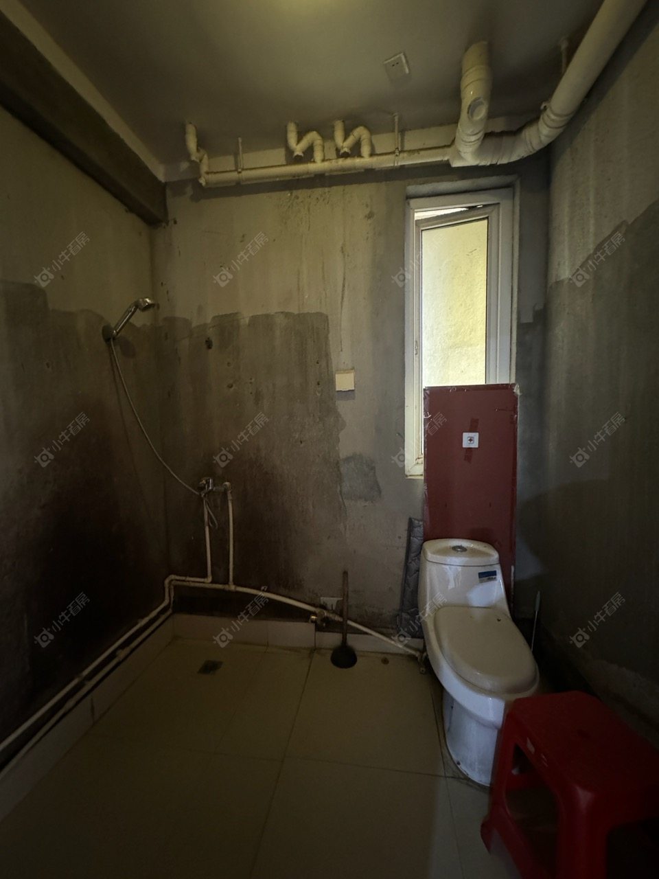 常州锦海星城一期租房_小牛看房