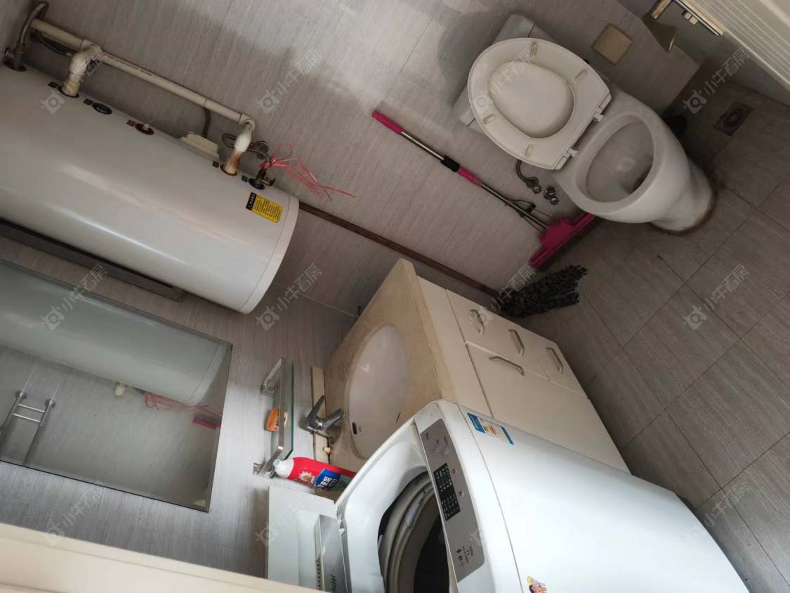 常州保纳商业广场租房_保纳商业广场4室1厅房源出租