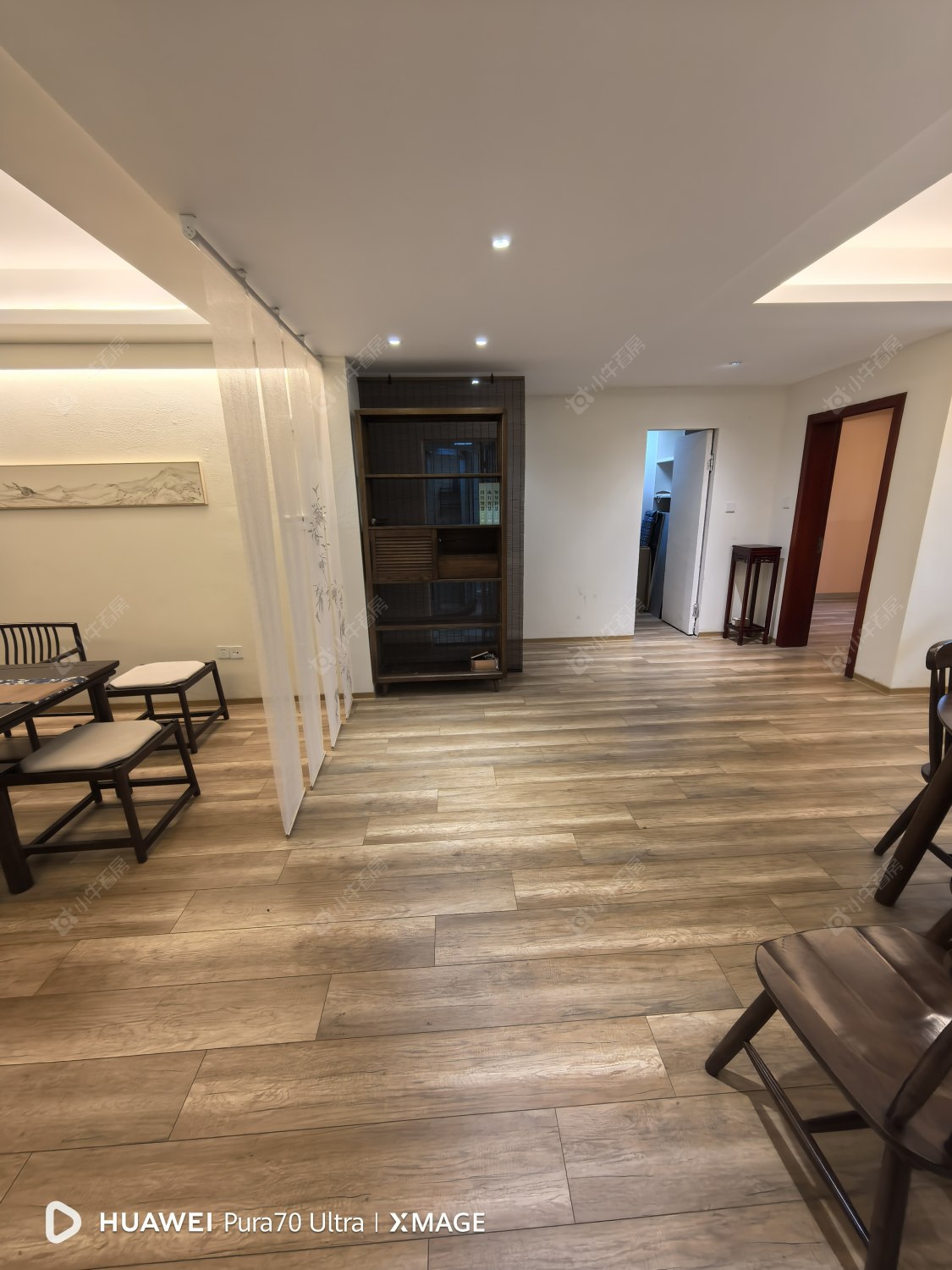 常州吟枫苑东区在租房源_小牛看房