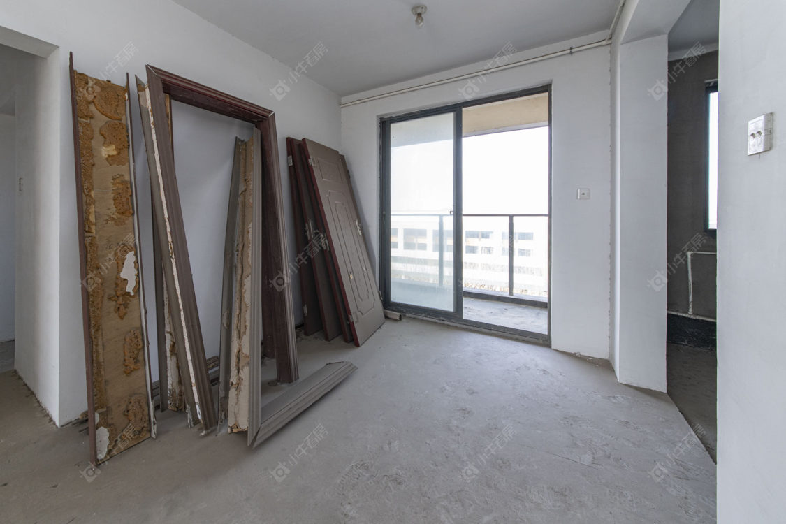 长河花园房源室内图 常州长河花园在售二手房源室内图_小牛看房