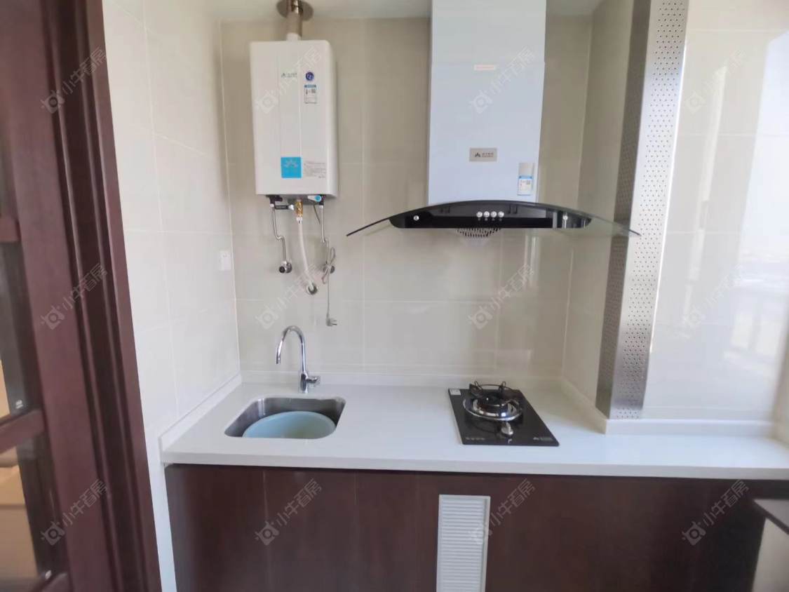 常州朗诗邻里中心在租房源_小牛看房