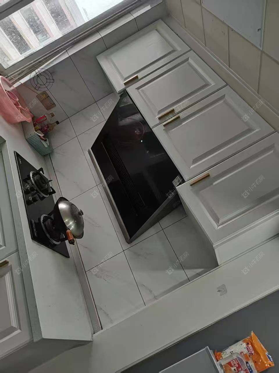 木梳路房源 常州木梳路在租房源_小牛看房