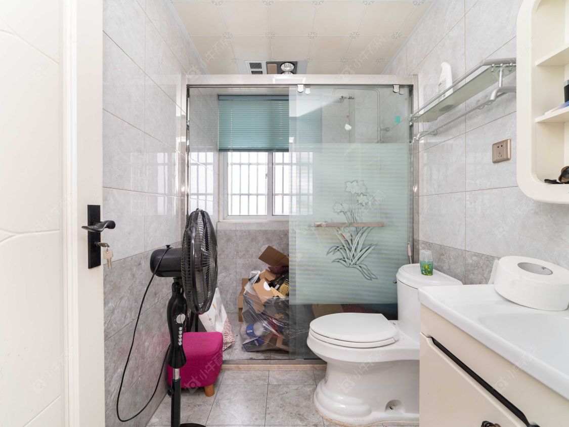 华星锦苑房源室内图 常州华星锦苑在售二手房源室内图_小牛看房