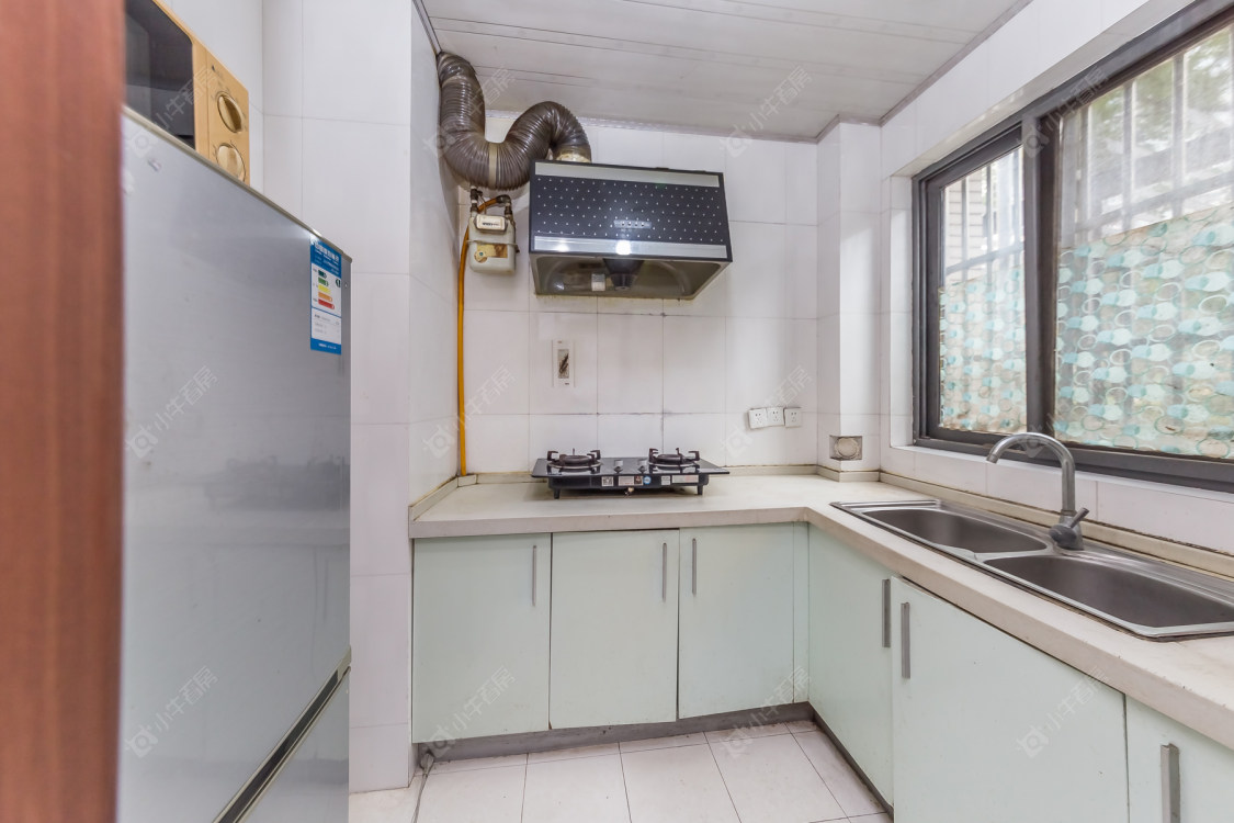 青山湾南区房源室内图 常州青山湾南区在售二手房源室内图_小牛看房