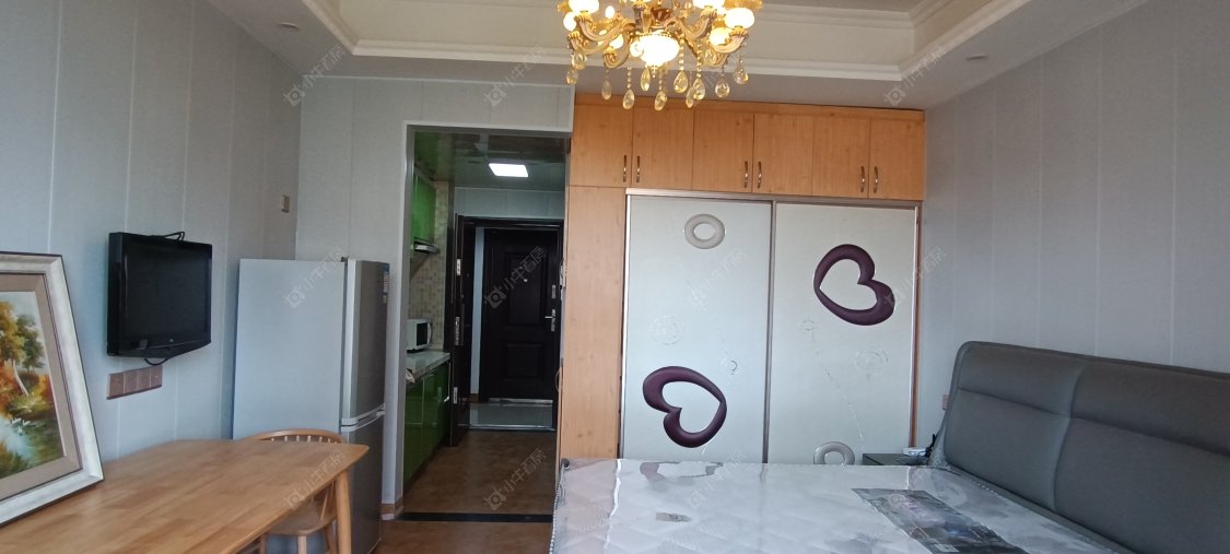 宝龙国际花园一期房源 常州宝龙国际花园一期在租房源_小牛看房