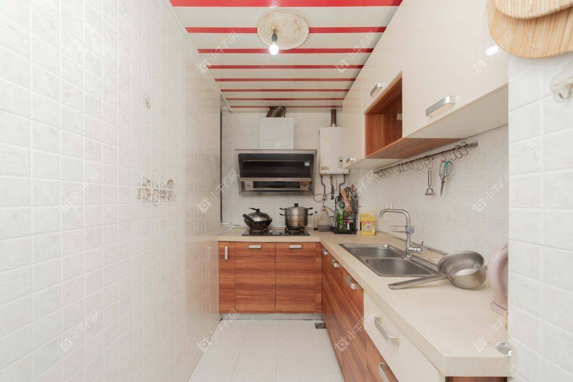 新城蓝钻苑北区房源室内图 常州新城蓝钻苑北区在租房源室内图_小牛看房