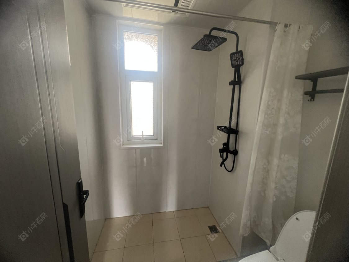 常州天奕云著在租房源_小牛看房