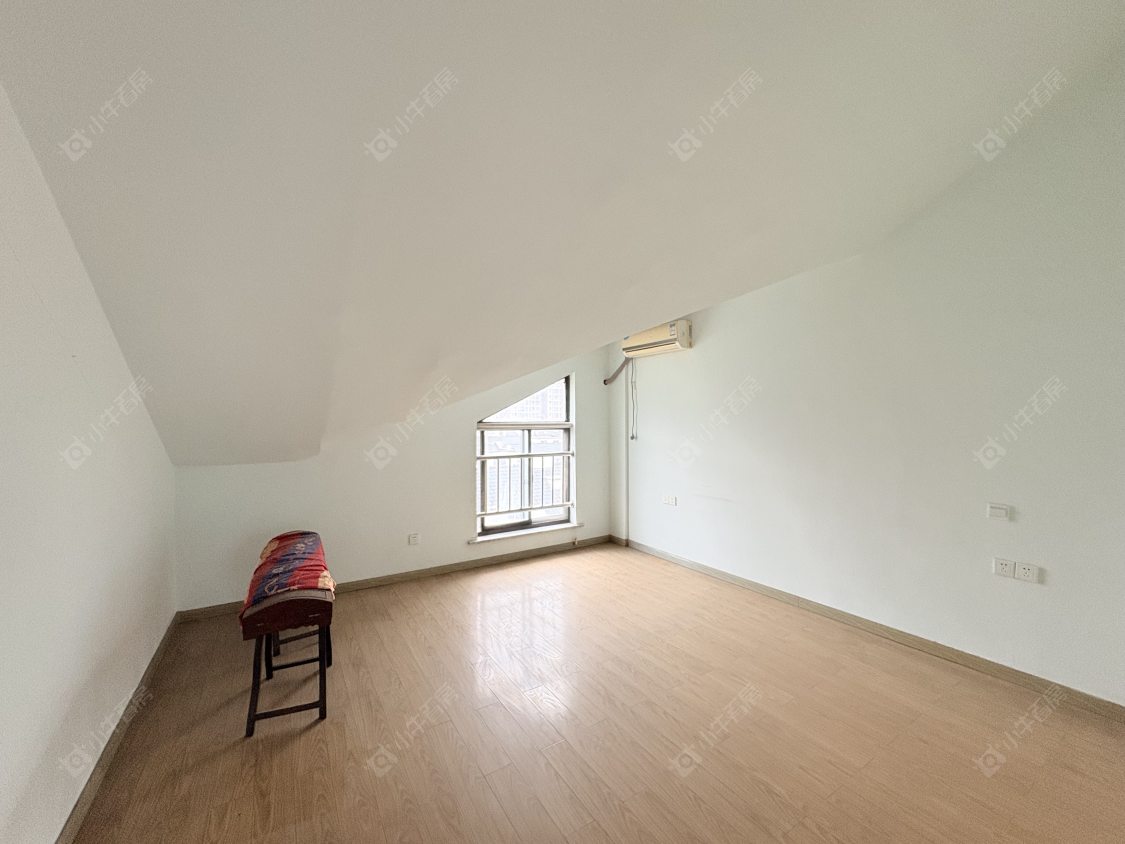 世纪豪都房源室内图 丹阳世纪豪都在售二手房源室内图_小牛看房