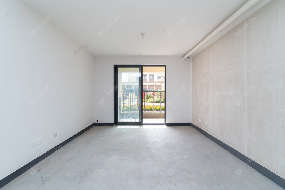 常州观湖名轩在售二手房源_小牛看房