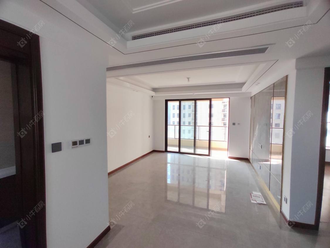 美的翰林府房源室内图 常州美的翰林府在租房源室内图_小牛看房