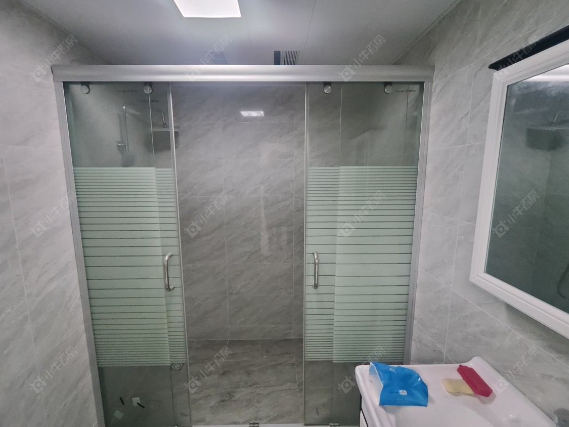 常州清潭六村在租房源_小牛看房