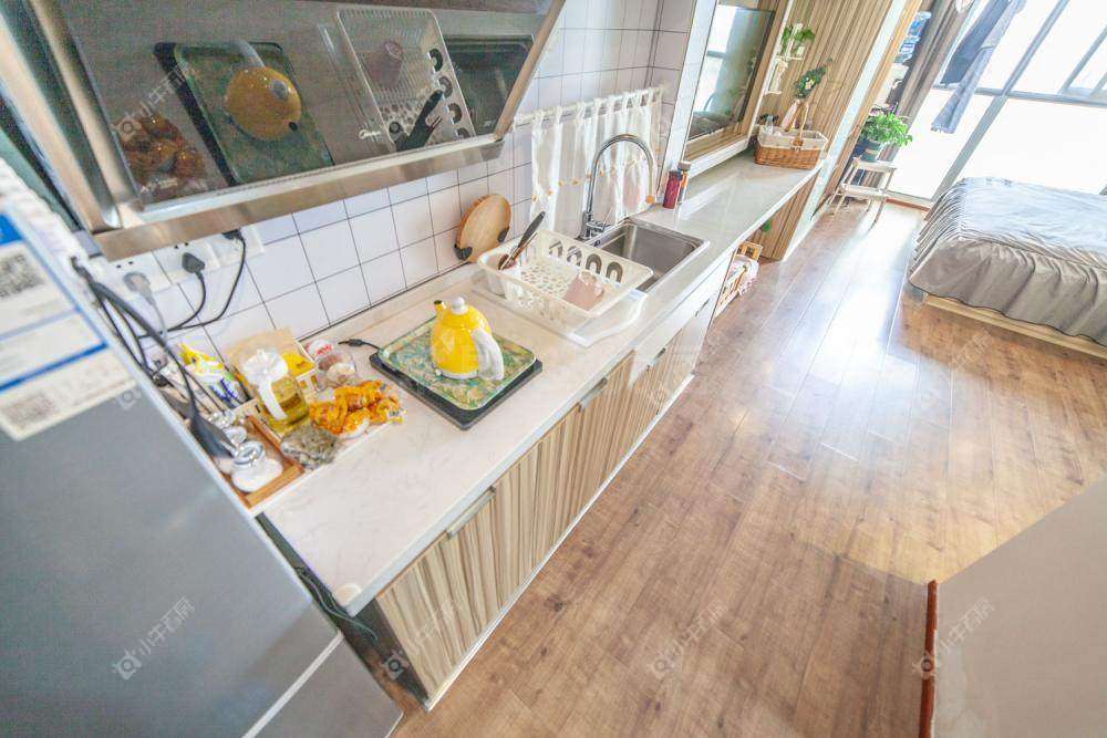 世茂广场房源 常州世茂广场在租房源_小牛看房