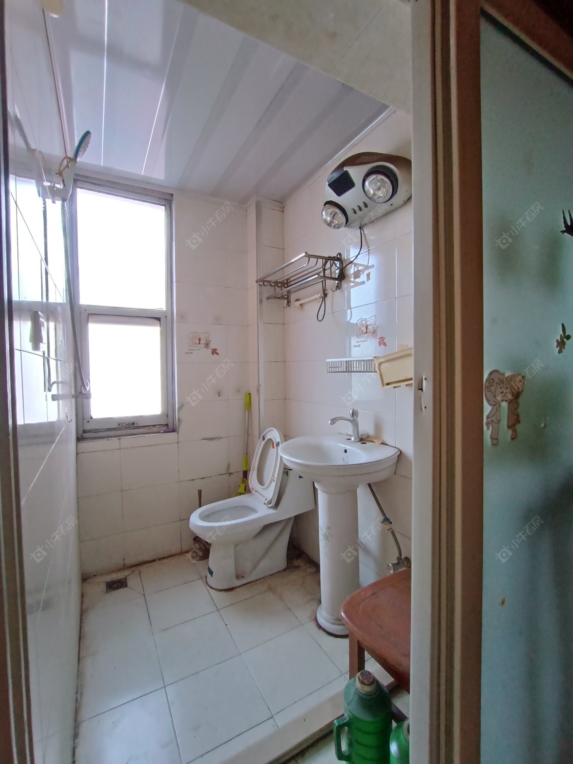 常州工人新村南在租房源_小牛看房