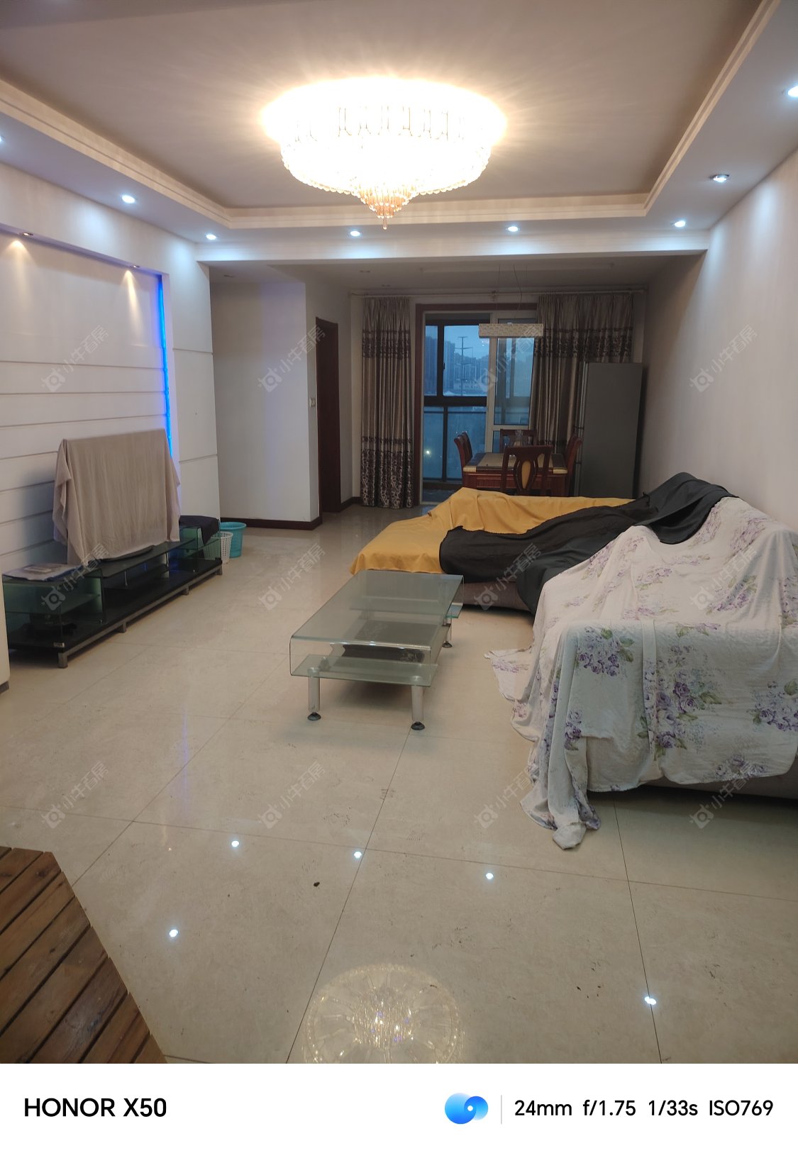 常州凤凰名城在租房源_小牛看房