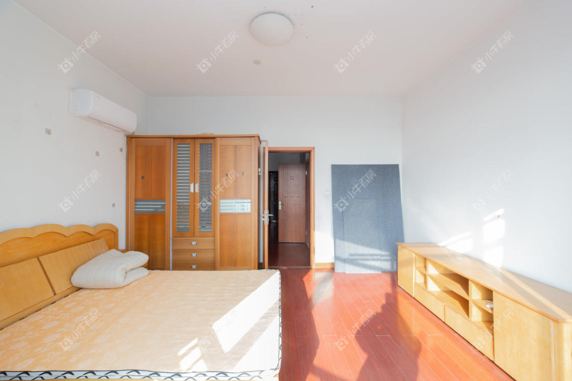 常州府琛商务广场在租房源_小牛看房