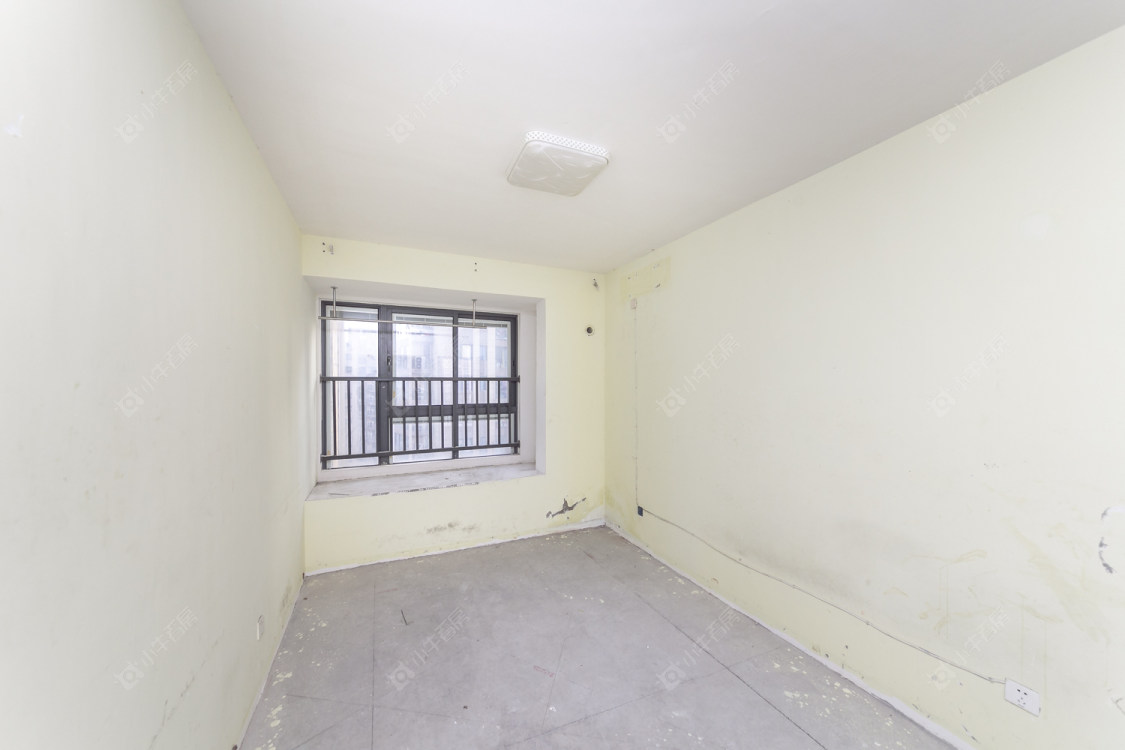 常州弘阳燕澜湾在售二手房源室内图_小牛看房